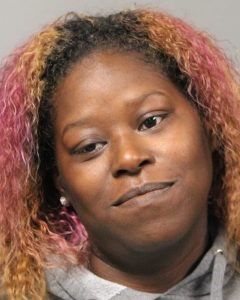 MarkeevaWilliams-Moore.jpg